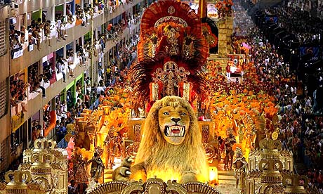 http://liveyourbliss.files.wordpress.com/2011/03/carnaval-float-lion.jpg